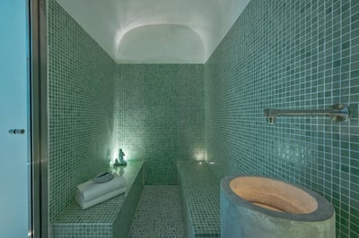 Luxury Villa Photo #34
