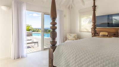 Luxury Villa Photo #22