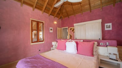 Luxury Villa Photo #48