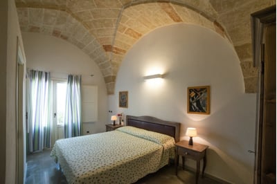 Luxury Villa Photo #38