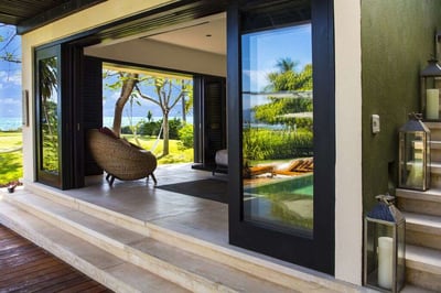 Luxury Villa Photo #10