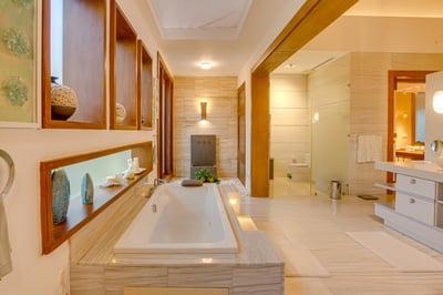 Luxury Villa Photo #72