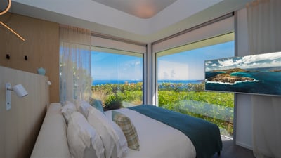 Luxury Villa Photo #53