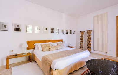 Luxury Villa Photo #30