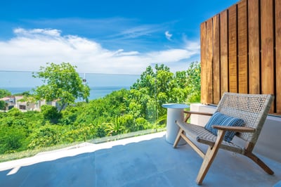 Luxury Villa Photo #35