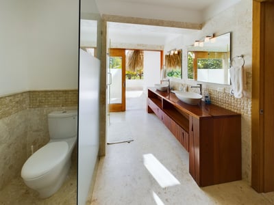 Luxury Villa Photo #29