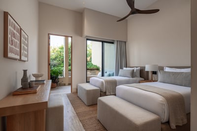 Luxury Villa Photo #42