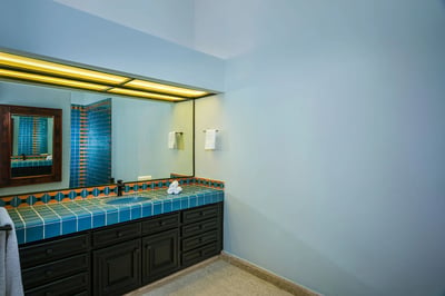 Luxury Villa Photo #54
