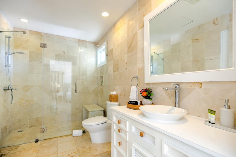 Tortuga C19 | Good Vibes