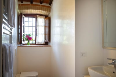 Luxury Villa Photo #15