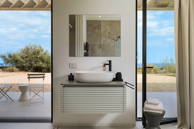 Luxury Villa Photo #66