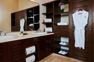 Luxury Villa Photo #24