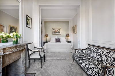 Luxury Villa Photo #19