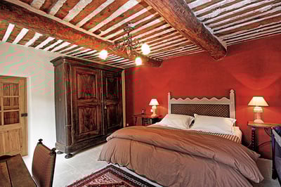 Luxury Villa Photo #8