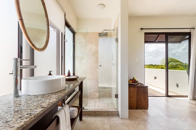 Luxury Villa Photo #21