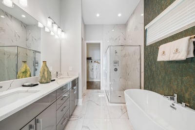 Luxury Villa Photo #71
