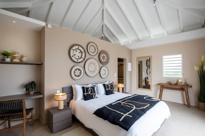 Luxury Villa Photo #29