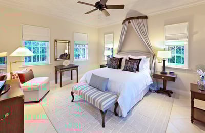 Luxury Villa Photo #10