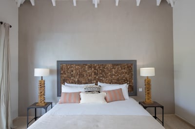 Luxury Villa Photo #59