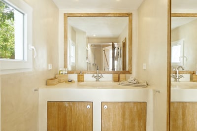 Luxury Villa Photo #52