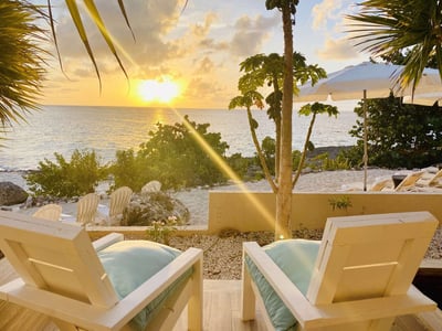 Luxury Villa Photo #11