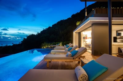 By Night