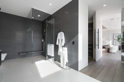 Luxury Villa Photo #35