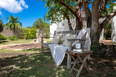 Luxury Villa Photo #13