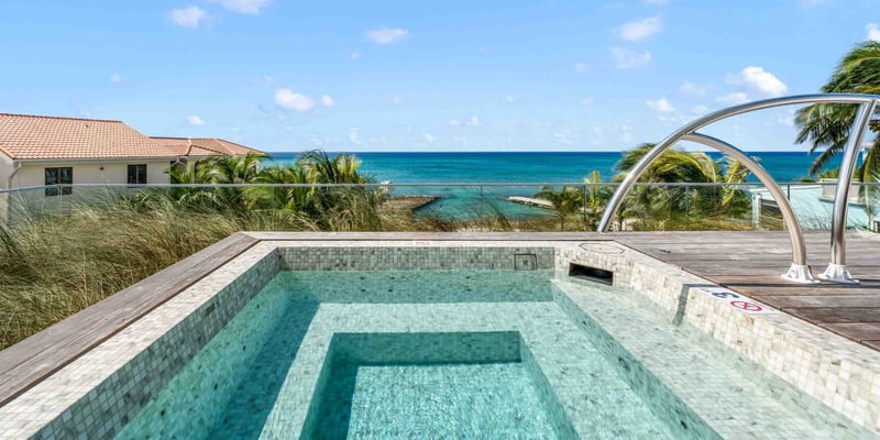  Aqua Residence 2