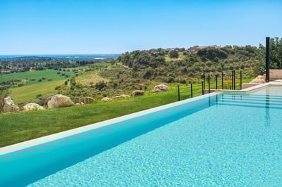 Luxury Villa Photo #7