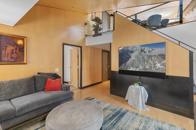 Luxury Villa Photo #35