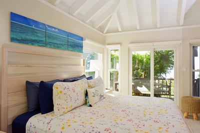 Luxury Villa Photo #15