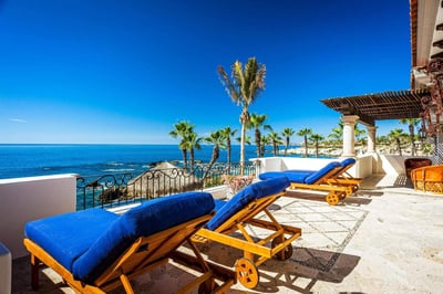 Luxury Villa Photo #21