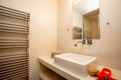 Luxury Villa Photo #29