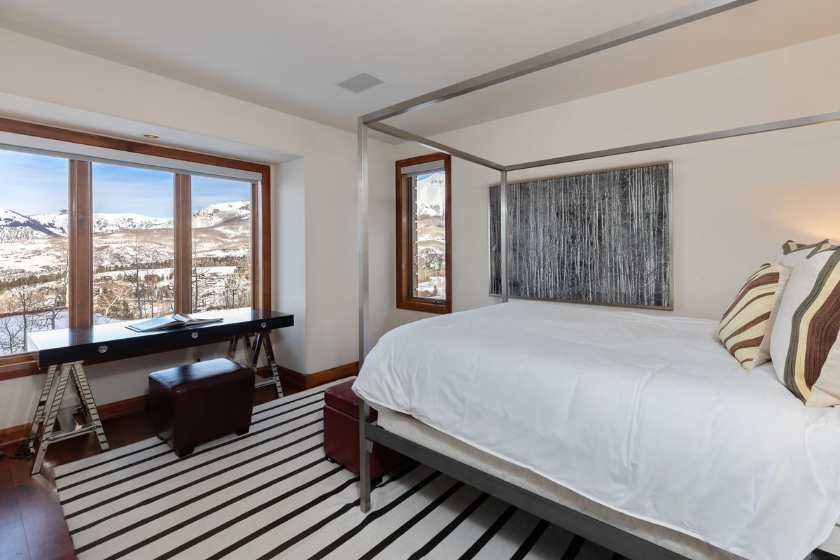 Ascent at Aspen Ridge