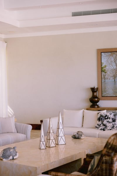 Luxury Villa Photo #22