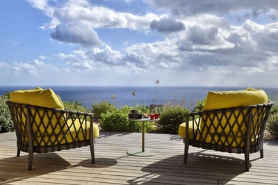 Luxury Villa Photo #19