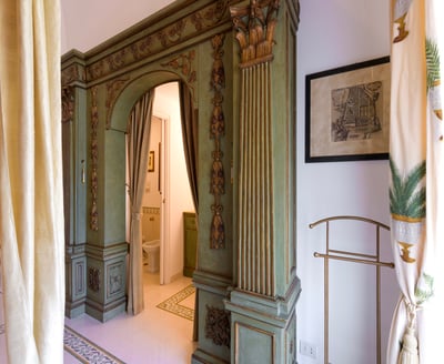 Luxury Villa Photo #40