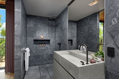Luxury Villa Photo #71