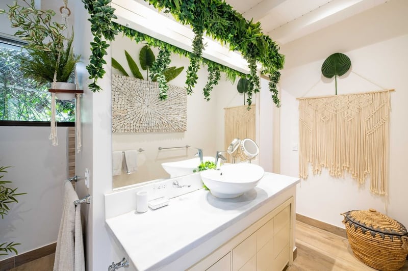 Cocoon Luxury Estate