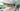 Outdoor Dining Area - Image 20