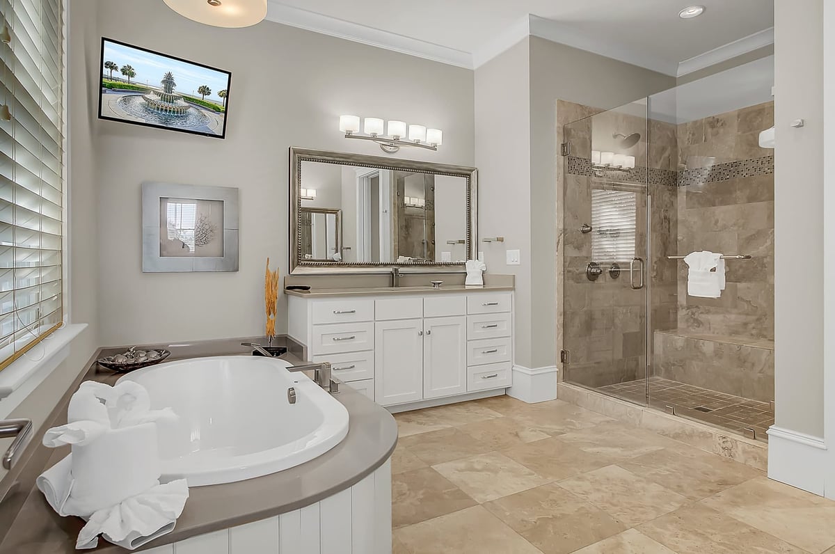 Island Escape Estate