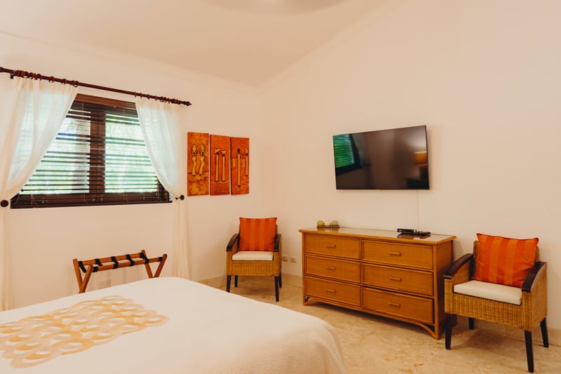 Tortuga B38 | Casamado