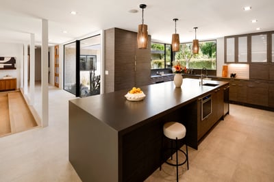 Luxury Villa Photo #54