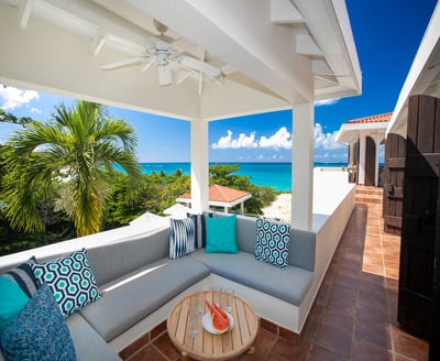 Luxury Villa Photo #10