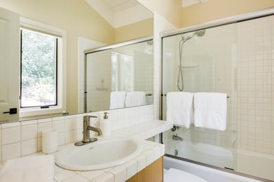 Luxury Villa Photo #27