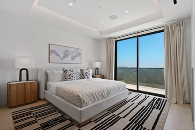 Luxury Villa Photo #52