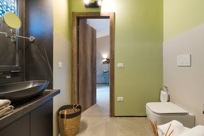 Luxury Villa Photo #47