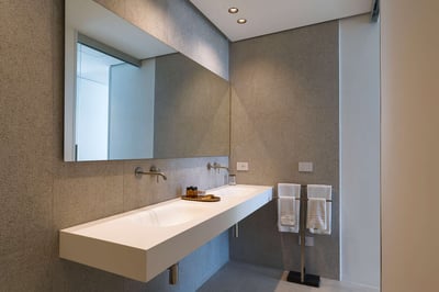 Luxury Villa Photo #35