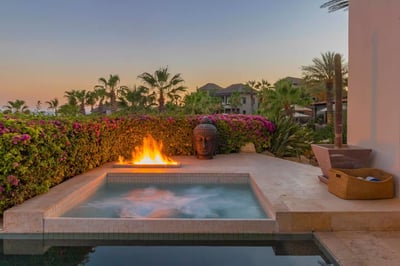 Luxury Villa Photo #7